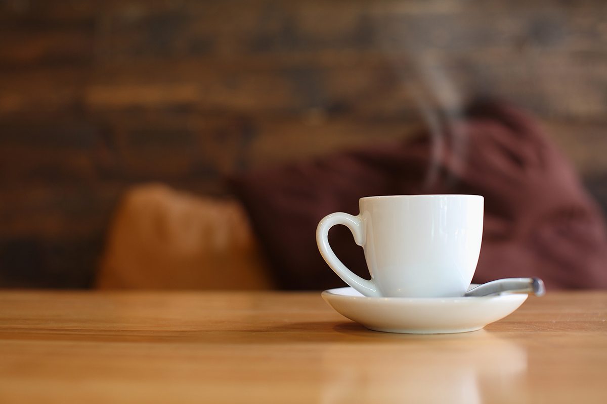 Kaffi2.jpg
