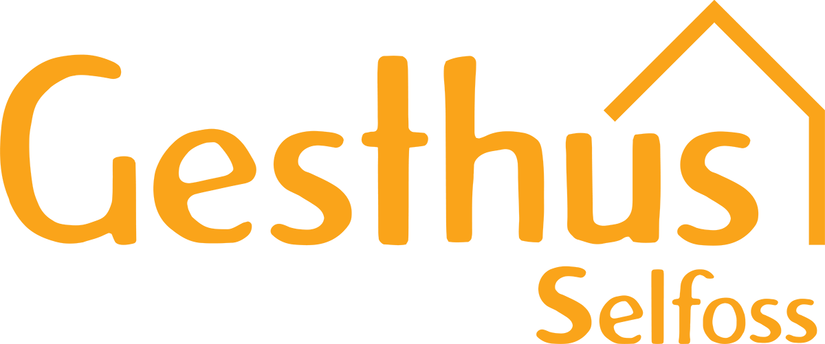 Gesthús Selfoss