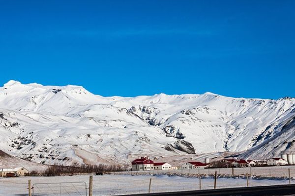 Eyjafjallajokull.jpg