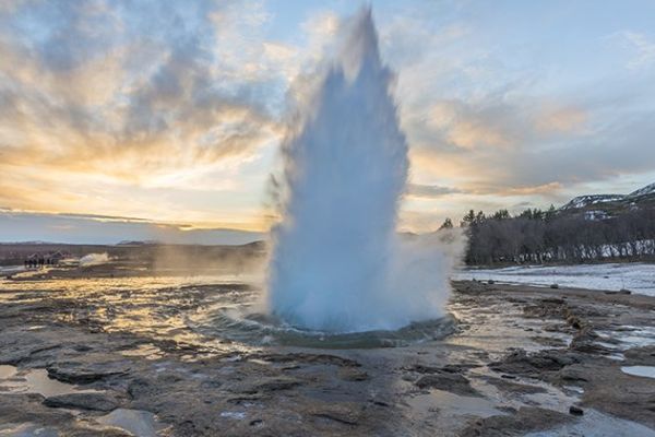 Geysir.jpg
