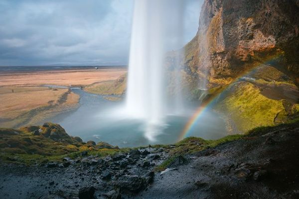 Seljalandsfoss1.jpg