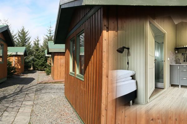 bungalow6.jpg