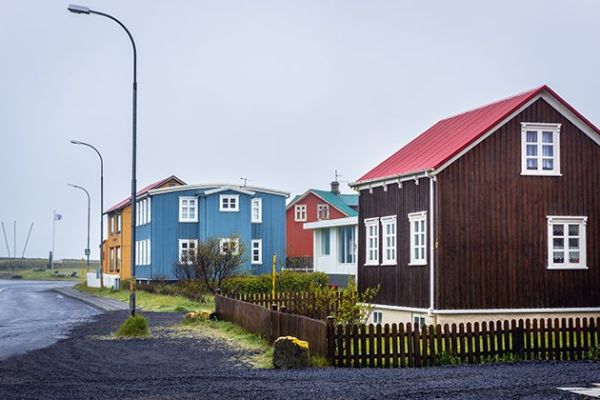eyrarbakki.jpg