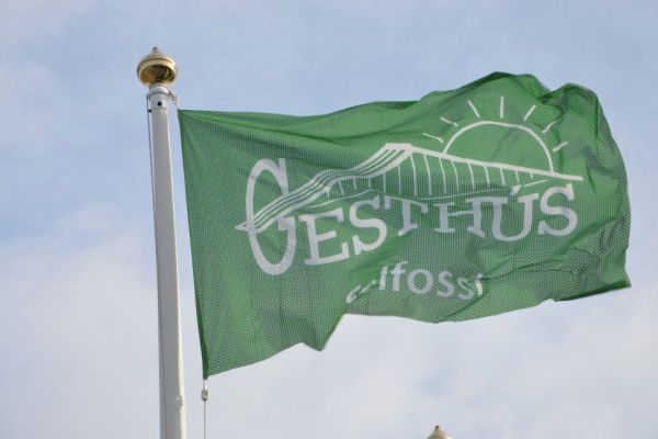 gesthus-10-42-41.jpg