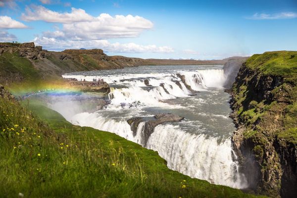 gullfoss.jpg