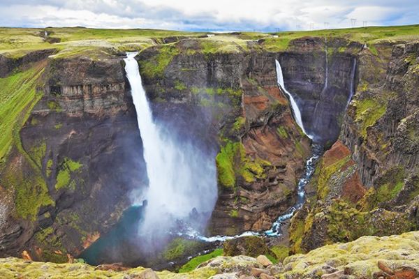 haifoss.jpg
