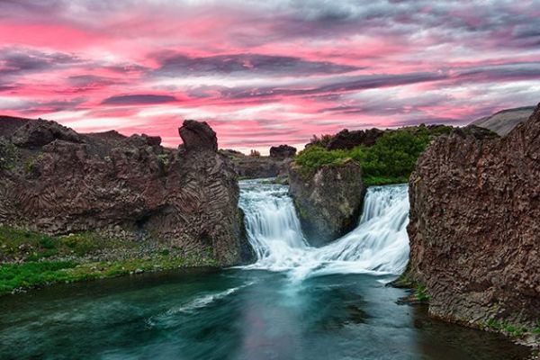 hjalparfoss.jpg