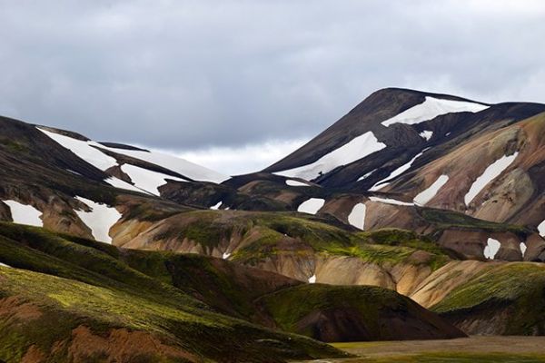 landmannalaugar.jpg