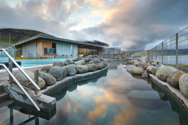 laugarvatn.jpg