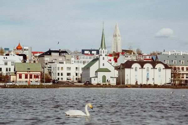 reykjavik.jpg
