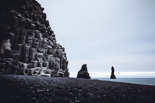 reynisfjara.jpg