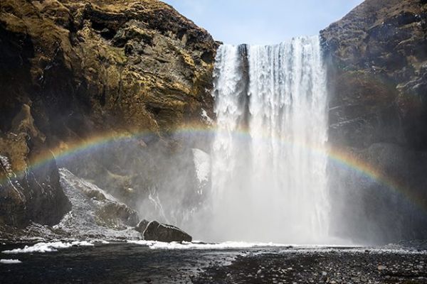 skogafoss.jpg
