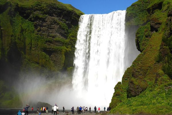 skogarfoss2.jpg