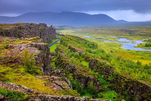 thingvellir.jpg