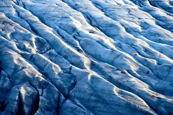 vatnajokull.jpg